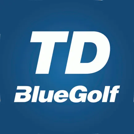 BlueGolf TD Читы