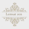 Lemsat Zen