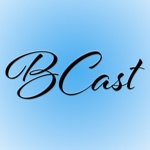 Bcast Jewelry Finds