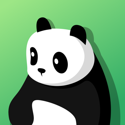PandaVPN Pro - VPN Fast Proxy