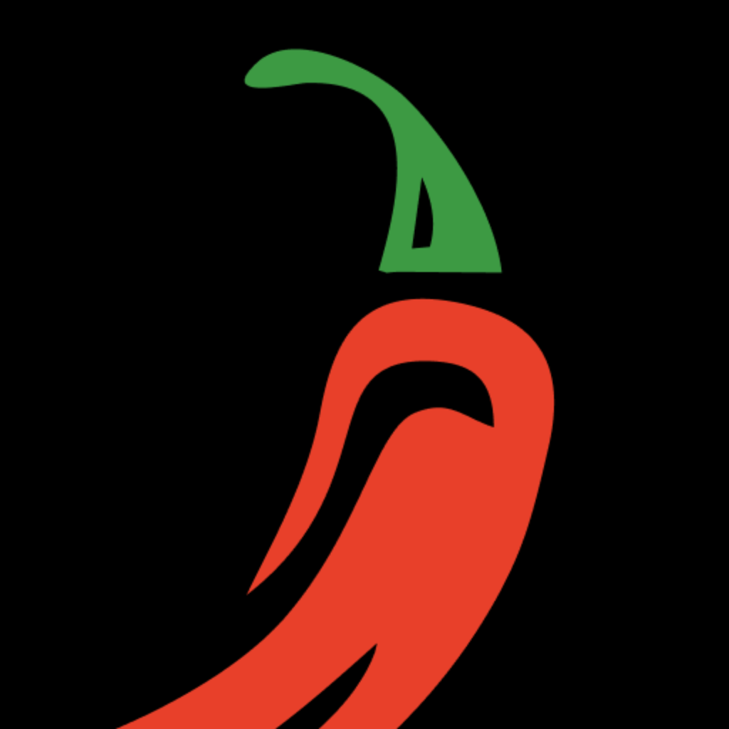 Get ПЕРЕЦ for iOS, iPhone, iPad Aso Report