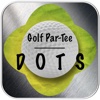 Golf ParTee