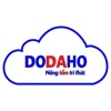 Dodaho - Chắp Cánh Ước Mơ Việt