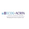 ECOG-ACRIN Group Meetings