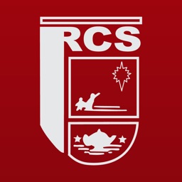 Romeo Community Schools