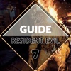 Cheats Guide for Resident Evil 7 Biohazard