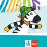 Get Zebra Deutsch-Grundwortschatz for iOS, iPhone, iPad Aso Report