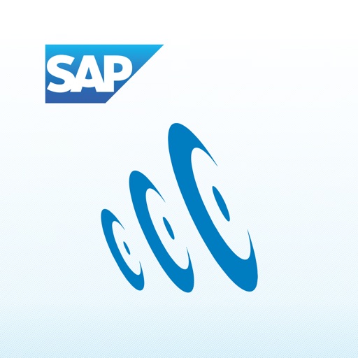 SAP Fieldglass Manager Hub Download