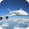 Airplane Flight Simulator 2017: Real Flying Pilot