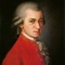 Icon The Best of Mozart - Music App