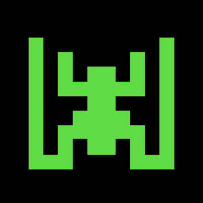 Galaxoid: A Retro Space Shooter