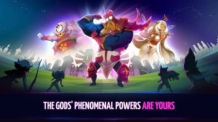 Krosmaga