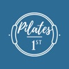 Pilates Arizona