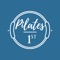 An awesome app to schedule your favorite Pilates class, check out promotions, and purchase classes, packages, and memberships