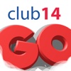 Club14Go