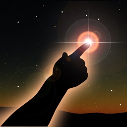 Luminos Apple Watch App