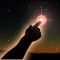 For die hard astronomy fans, Luminos is probably the solution for you