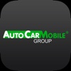 Autocarmobile Group