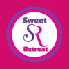 Sweet Retreat.