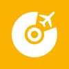 Air Tracker For Lufthansa