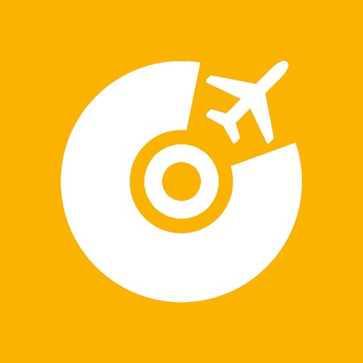 Air Tracker For Lufthansa