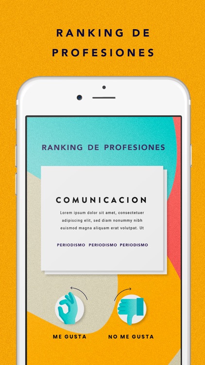Orientis screenshot-3