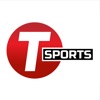 T Sports Live