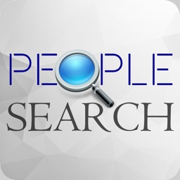 People Search - Search by Name