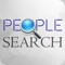 People Search - Search by Name