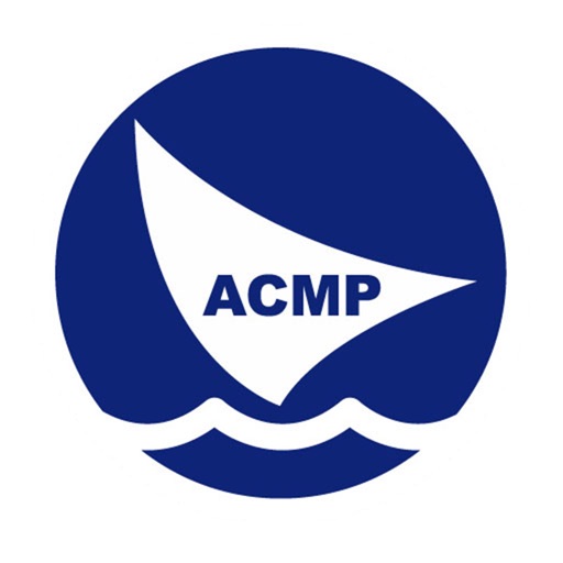 ACMP-CE icon