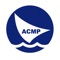 O aplicativo traz todo conteúdo de comunicação e convênios da Associação Cearense do Ministério Público (ACMP)