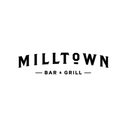 Milltown Bar & Grill