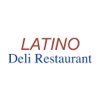 Latino Deli Restaurant