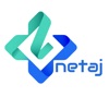 Netaj