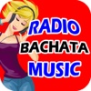 Bachata Radio Music