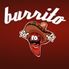 Burrito