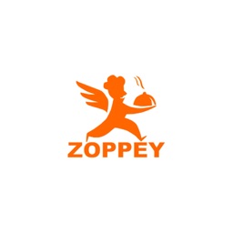 Zoppey