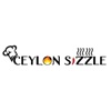 Ceylon Sizzle