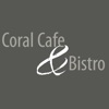 Coral Cafe & Bistro