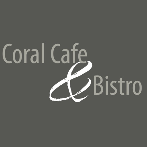 Coral Cafe & Bistro