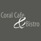 A Coral Cafe & Bistro Gödöllőn készíti finomabbnál finomabb ételeit