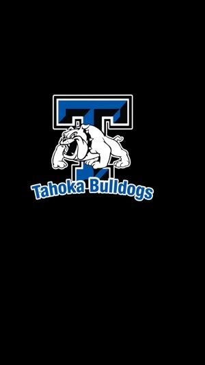 Tahoka Sports Radio App