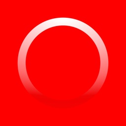 Morningstar for Investors Apple Watch App