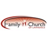 Family Church of Lawrence