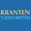 KRANTEN en TIJDSCHRIFTEN