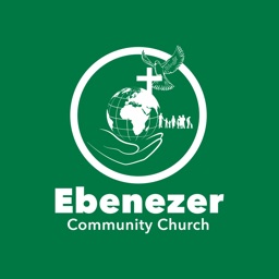 Ebenezer Community Church