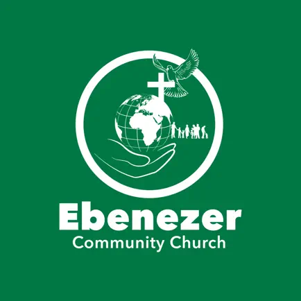 Ebenezer Community Church Cheats
