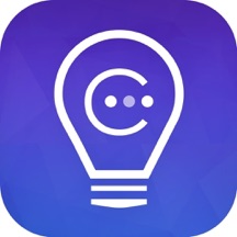 CapGenius