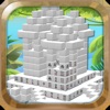Icon Mahjong Empires