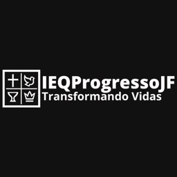 IEQ PROGRESSO JF